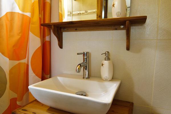 Mango Rooms Rhodes City Eksteriør bilde